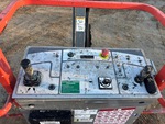 Poste de contrôle de base supérieur with 