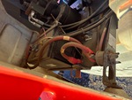 Électrique with 