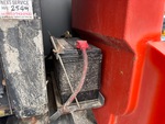 Electrical with 