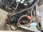 Electrical with 