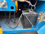 Electrical with 