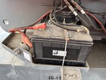 Electrical with 