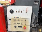 Control Station Ground with 