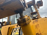 Hydraulique with 