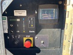 Control Station Ground with 