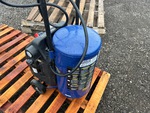 Control Station Photos with 