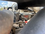 Motore with 