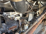Motore with 