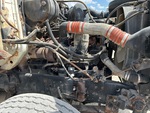 Motore with 