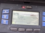 Basic Refrigeration Unit with 