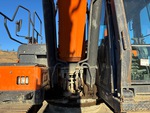 v2 Chassis - Excavator with 