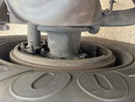 Brakes with 
