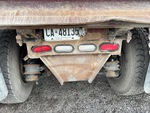 Configuration with 