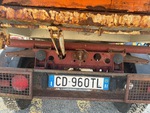 Configuration with 