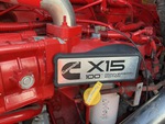 4 Engine with 