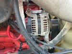 4 Engine with 