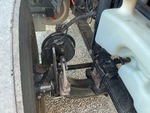 Brakes with 