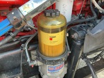 4 Engine with 