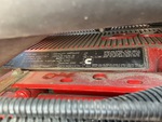 4 Engine with 