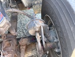 Brakes with 