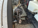 Brakes with