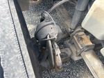 Brakes with 