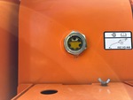 Hydraulique with 