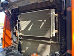 Moteur with 