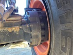 Groupe motopropulseur with 