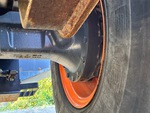 Groupe motopropulseur with 