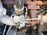 Moteur with 