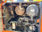 Moteur with 