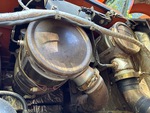 Moteur with 