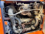 Moteur with 
