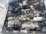 Refrigeration Unit with 