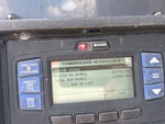 Refrigeration Unit with 