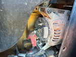 Moteur with 