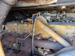 Moteur with 