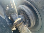 Brakes with 