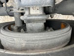 Brakes with 