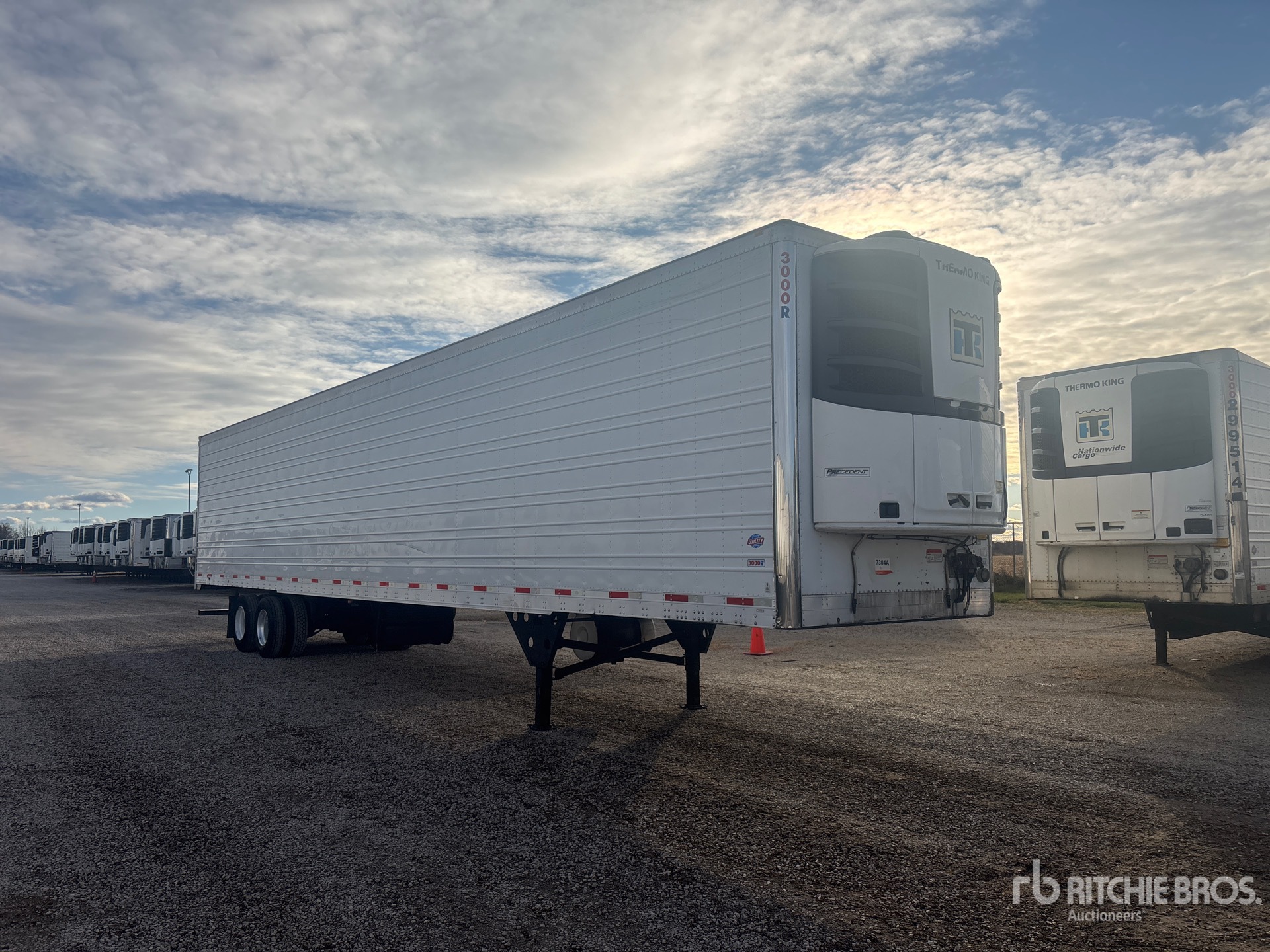 General Appearance with Zdjęcie, prawy górny róg