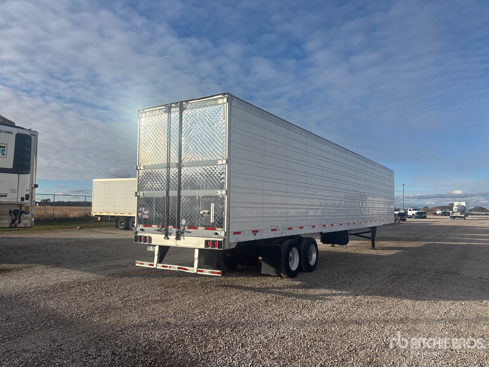 General Appearance with Zdjęcie, prawy dolny róg