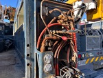 Configuration with 
