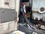 Basic Refrigeration Unit with