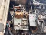 Basic Refrigeration Unit with