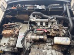 Basic Refrigeration Unit with