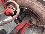 Brakes with 