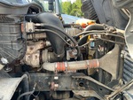 4 Engine with 
