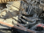4 Engine with 