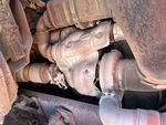 4 Engine with 